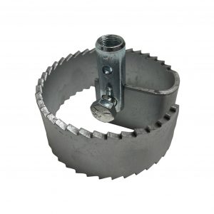 Dura-Max Flat Root Saw product photo