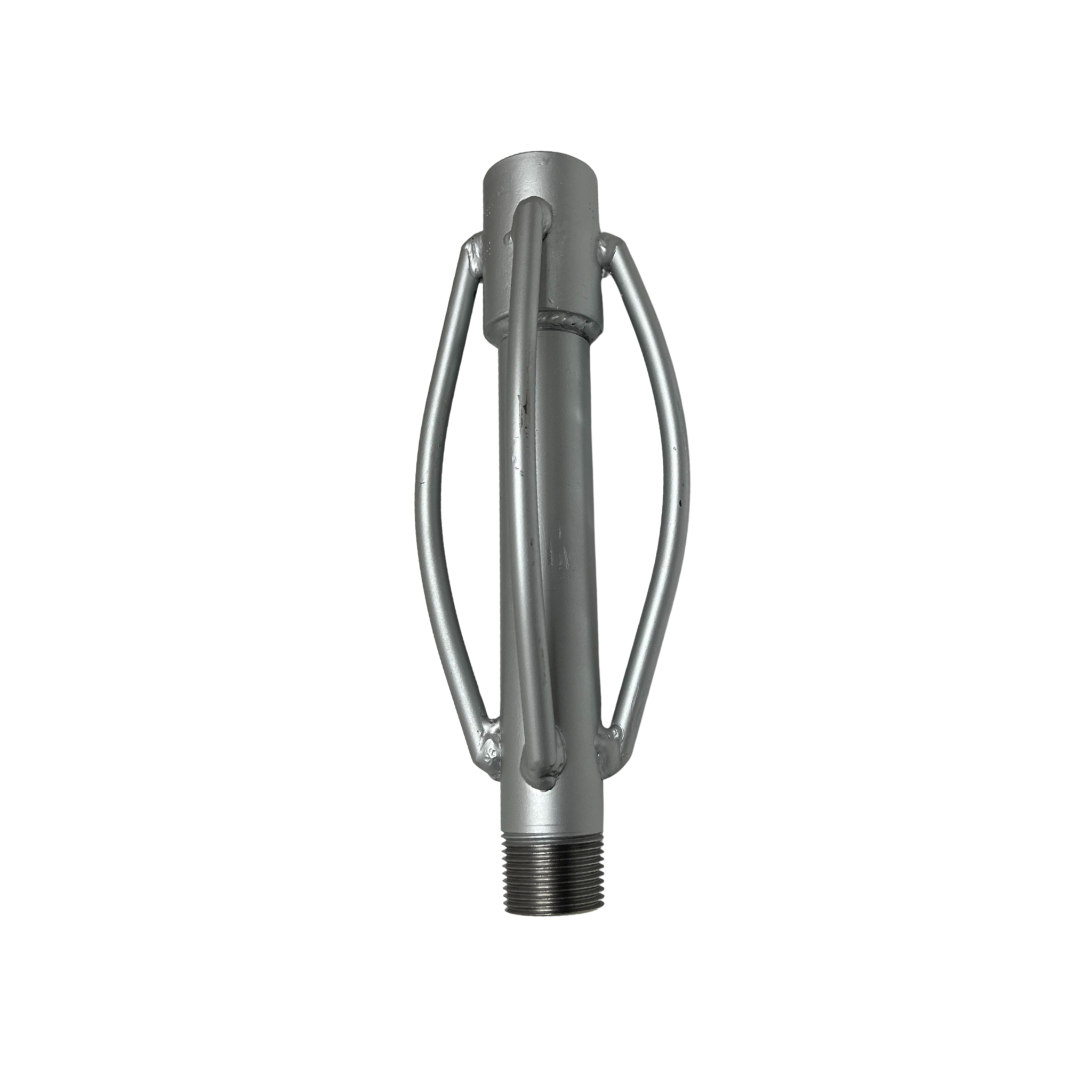 Mini Football Style Sewer Nozzle Extension product photo