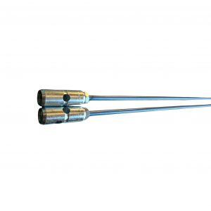Premium Sewer Rod Complete product photo
