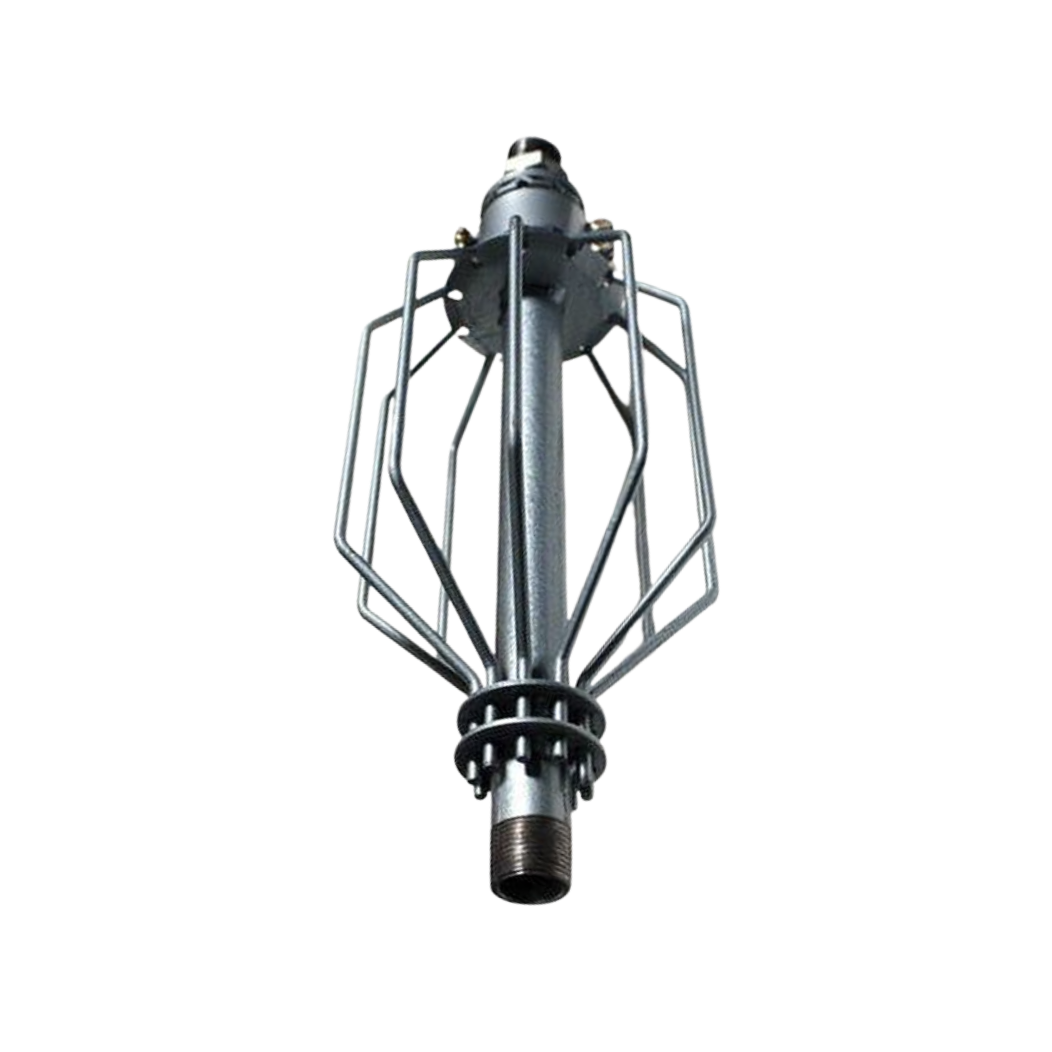 Proofer AW4000 Style Sewer Nozzle Guide product photo