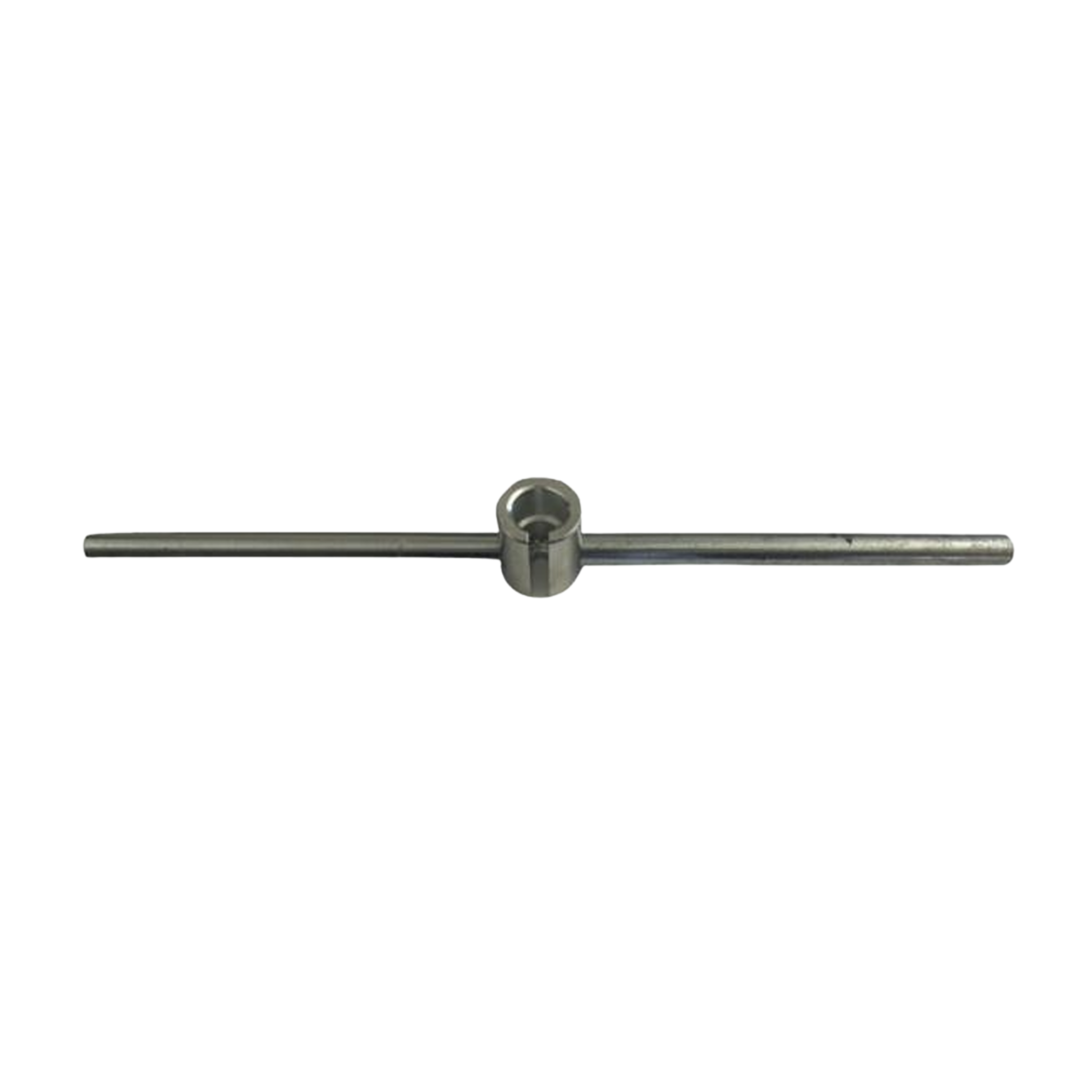 Pull Out Tool for Sectional Sewer Rod – Push/Pull Tool product photo