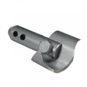 Sand Leader for Continuous Sewer Rod product photo