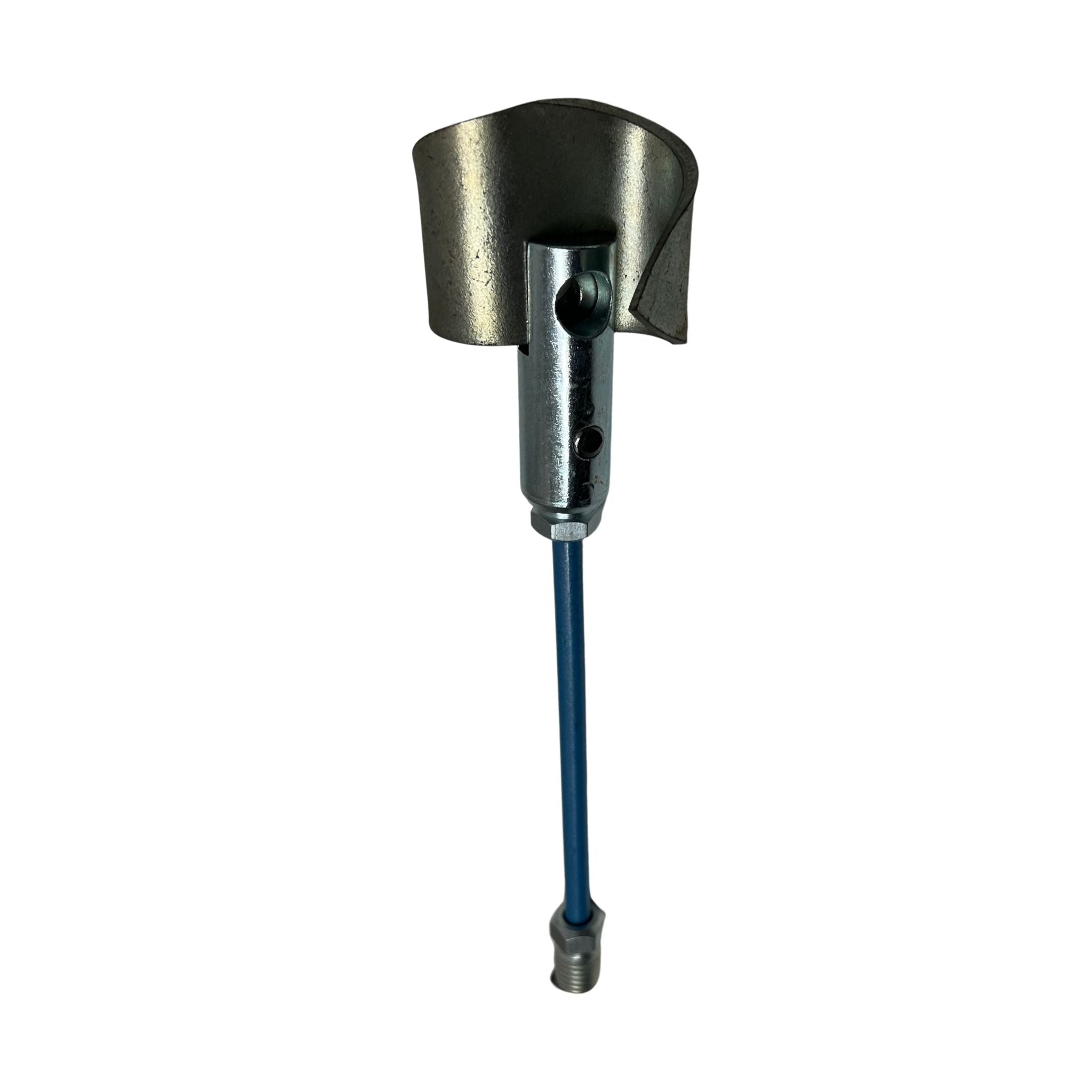 Sand Leader for Sectional Sewer Rod alternate photo 2