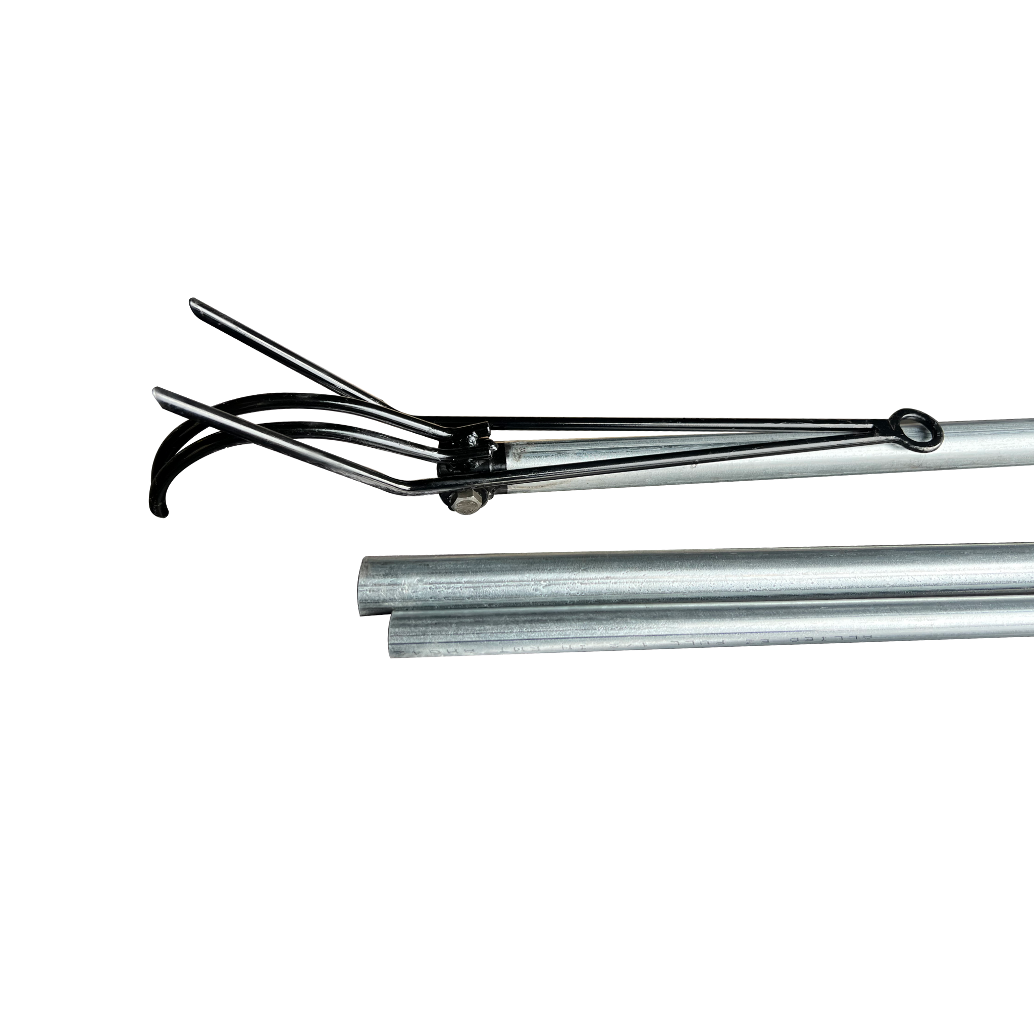 Sewer Extendable Debris Grabber alternate photo 2