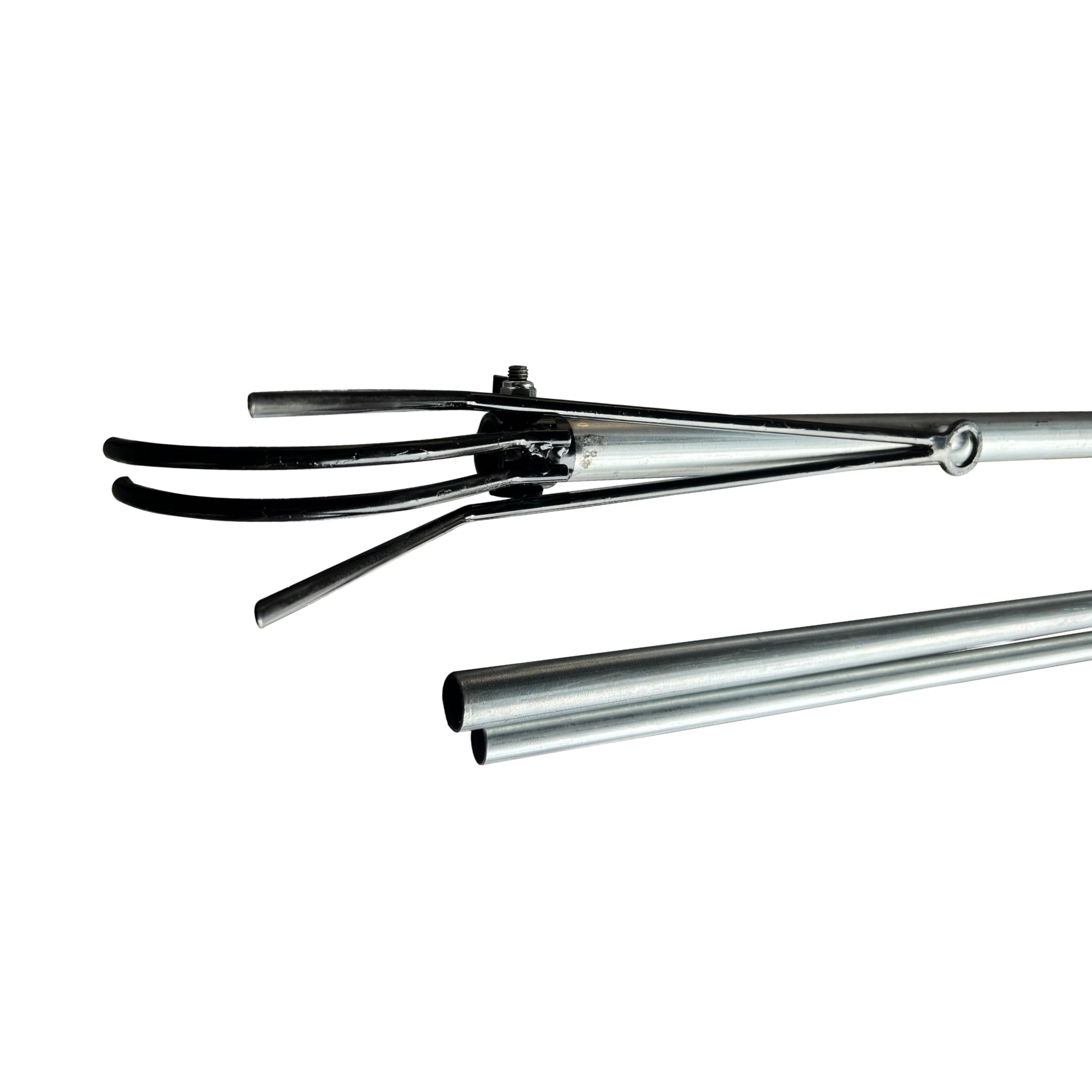 Sewer Extendable Debris Grabber alternate photo 3