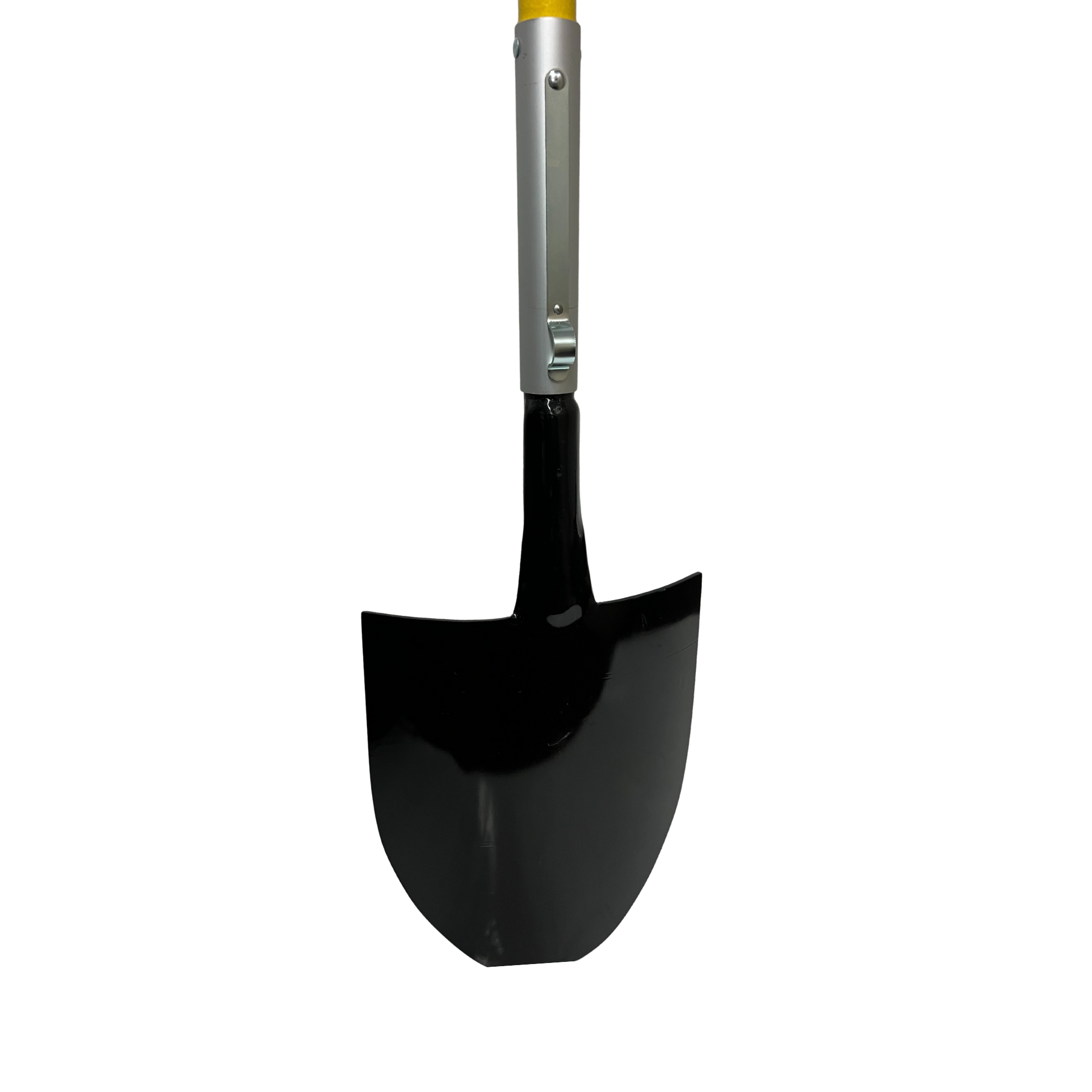 Sewer Invert Shovel with Pole product photo