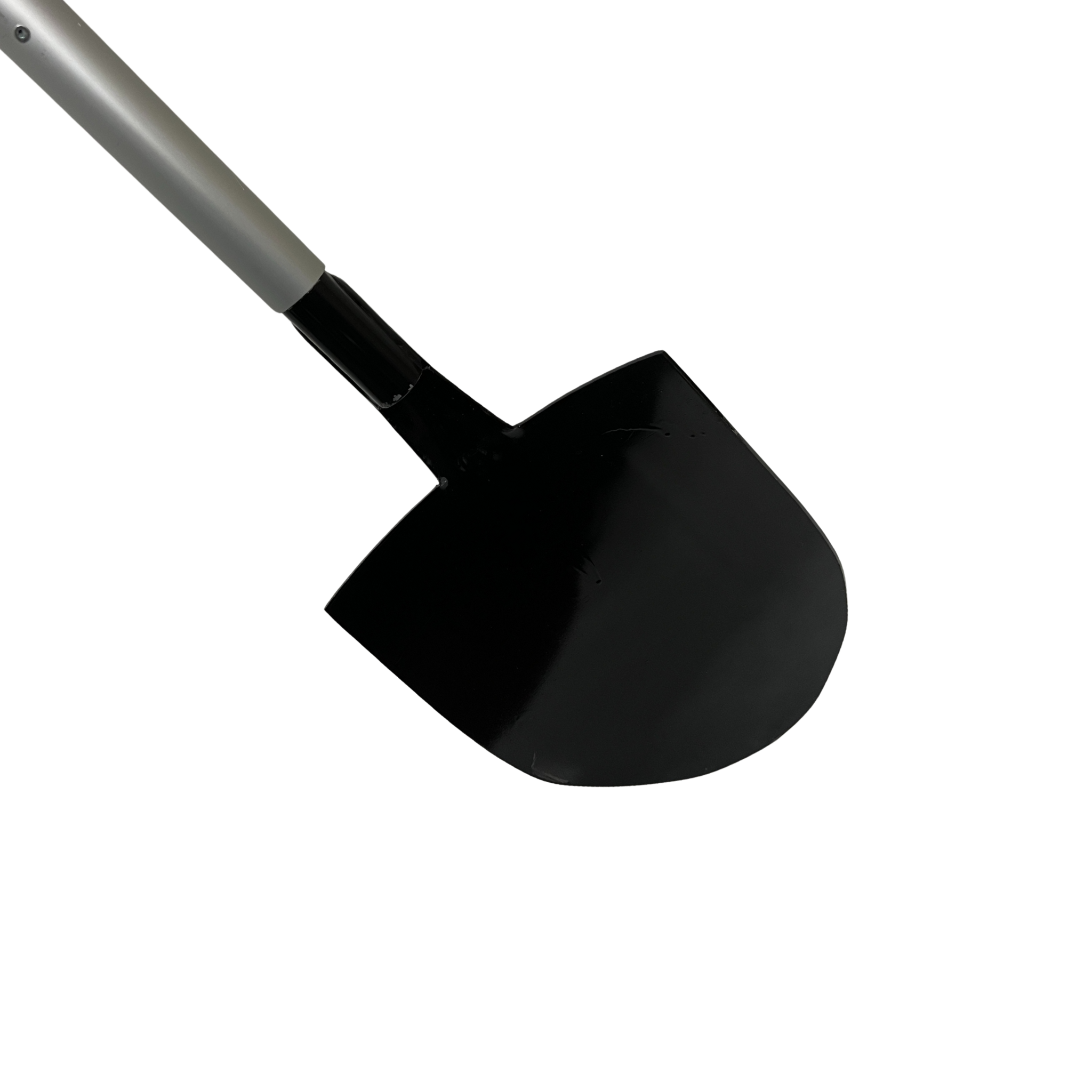 Sewer Invert Shovel with Pole alternate photo 2