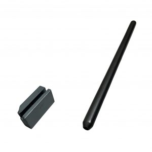 Sewer Rod Bending Kit product photo