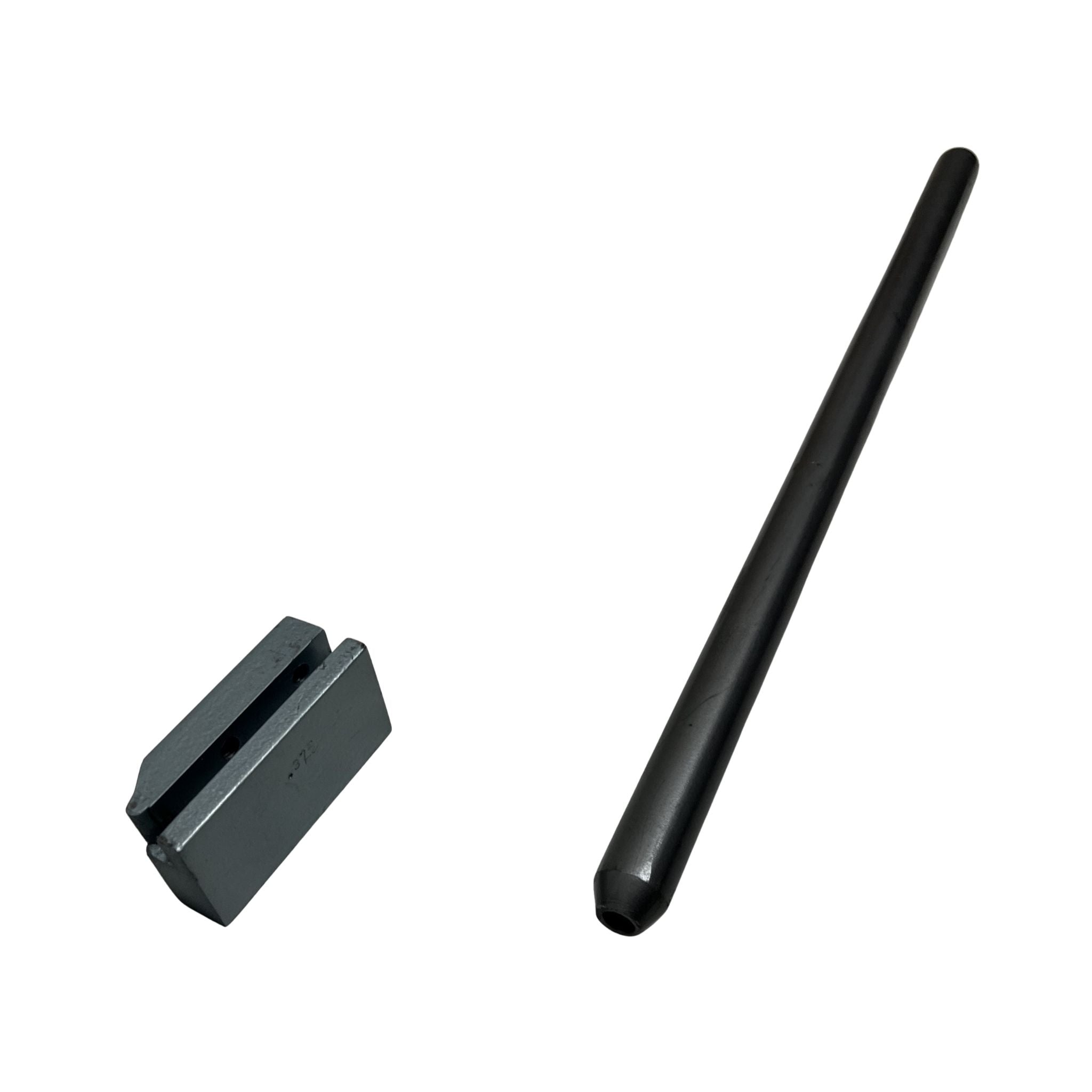 Sewer Rod Bending Kit product photo