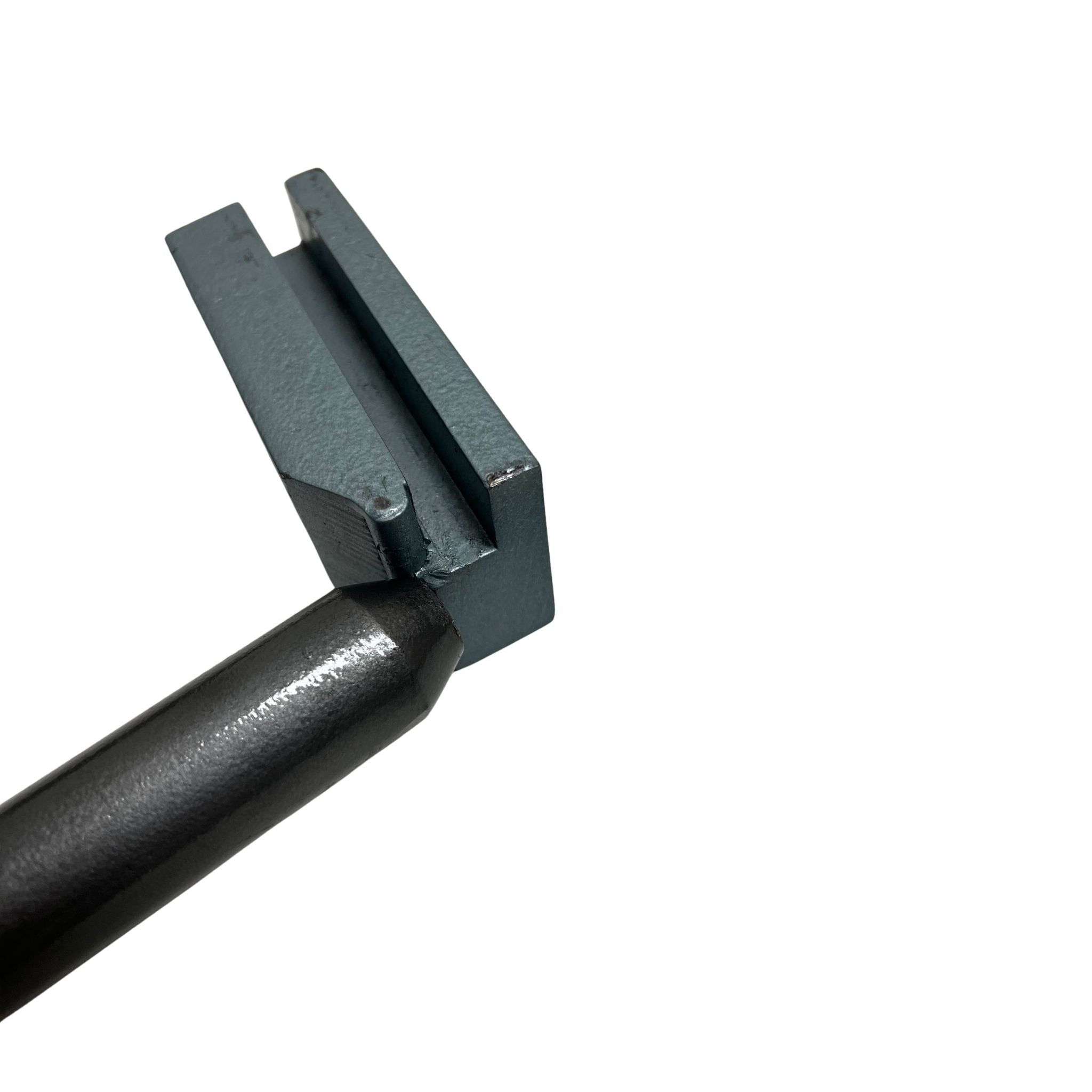 Sewer Rod Bending Kit alternate photo 3