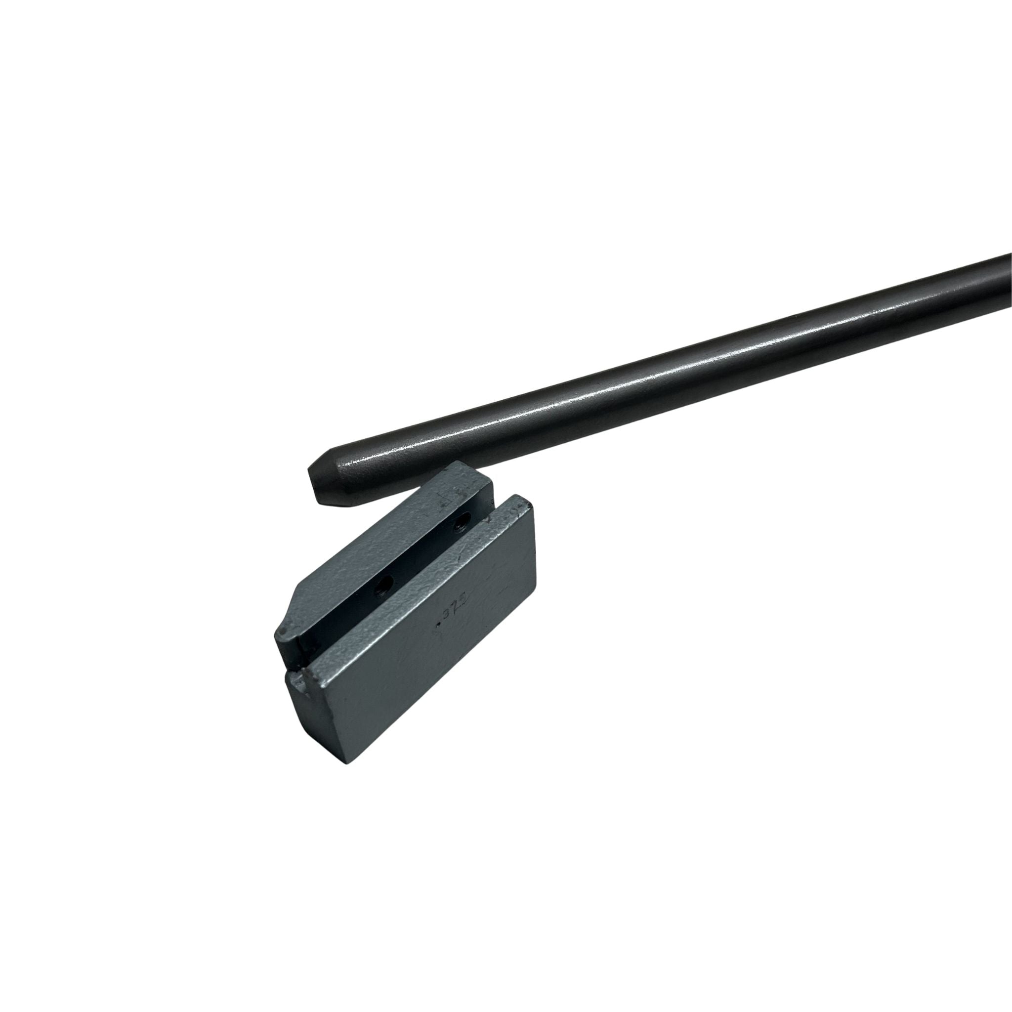 Sewer Rod Bending Kit alternate photo 5