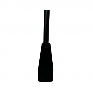 Specialty Grease Spade product photo