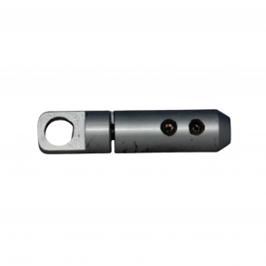 Swivel Bullet Pull Out for Continuous Sewer Rod product photo