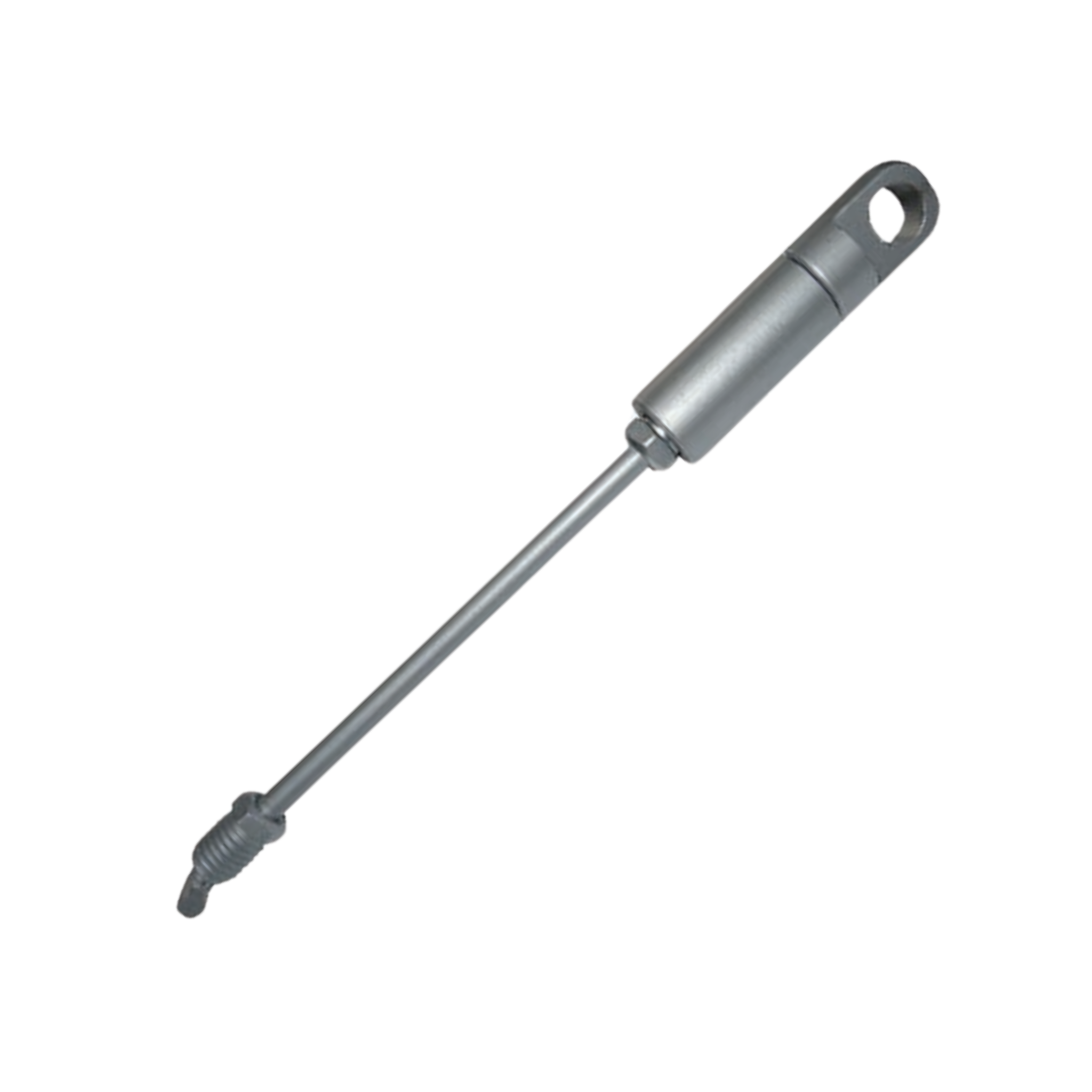 Swivel Bullet Pull Out Tool for Sectional Sewer Rod product photo