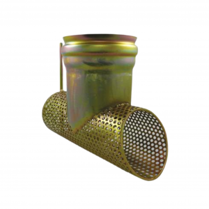 Vac-Trap Debris Catcher product photo