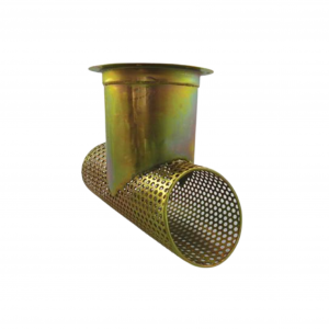 Vac-Trap Debris Catcher product photo