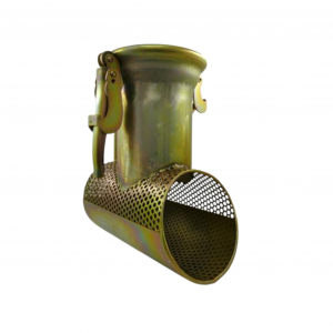 Vac-Trap Sewer Grit Catcher product photo