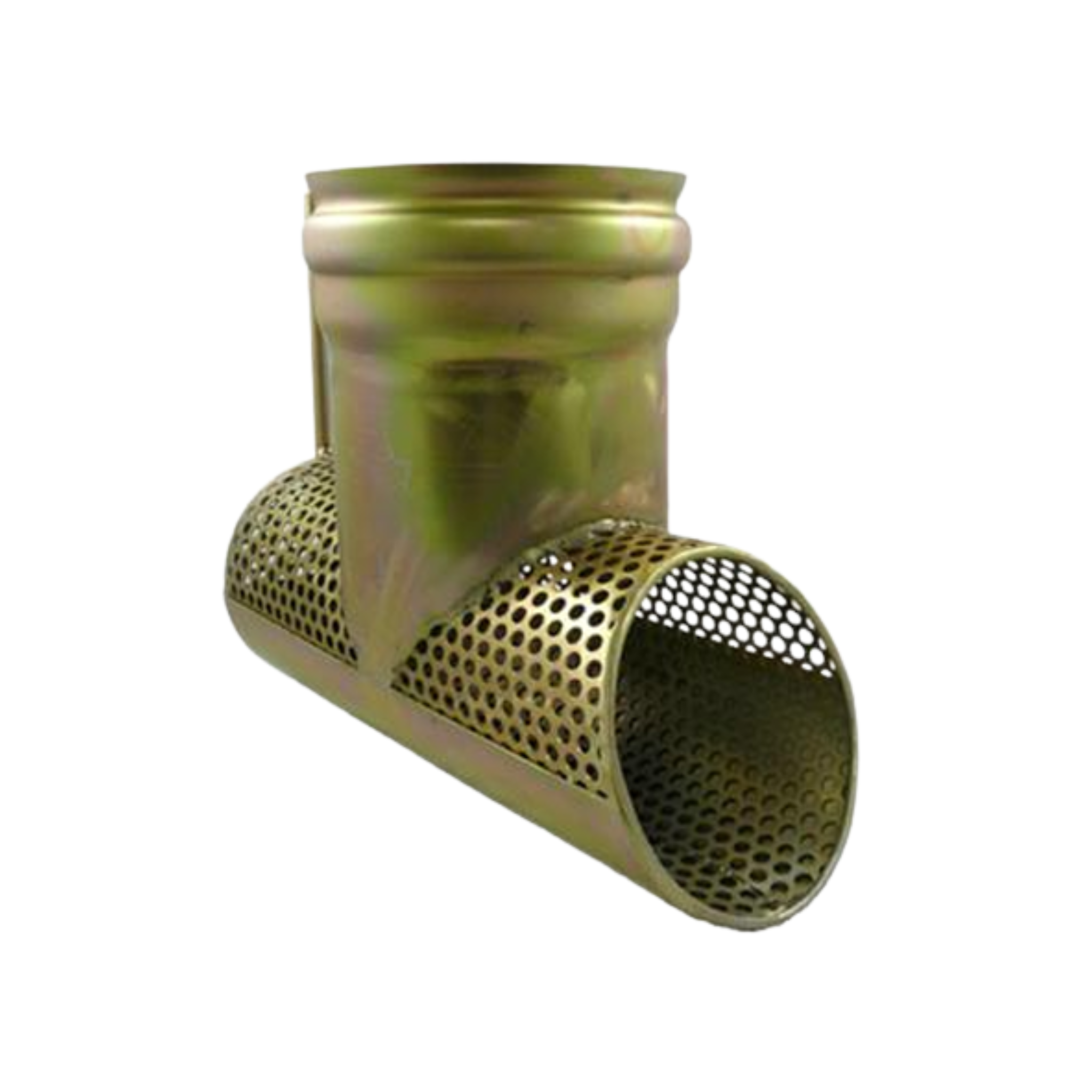 Vac-Trap Sewer Grit Catcher product photo