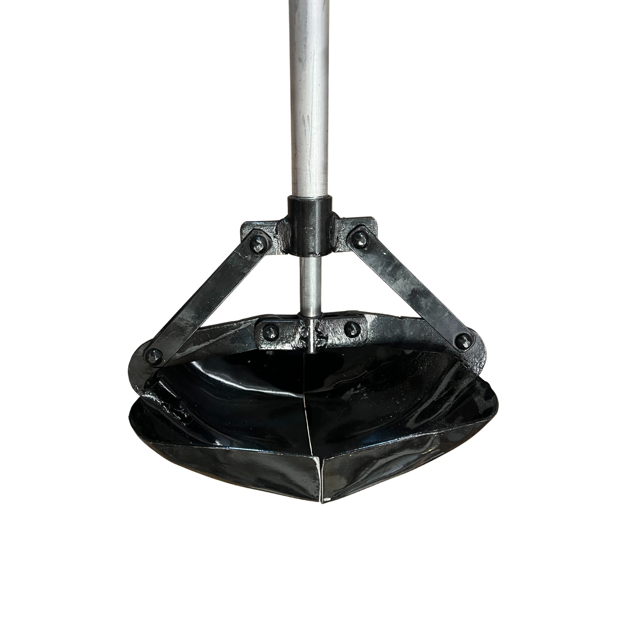 Versi-Clam Sewer Debris Removal Tool alternate photo 2