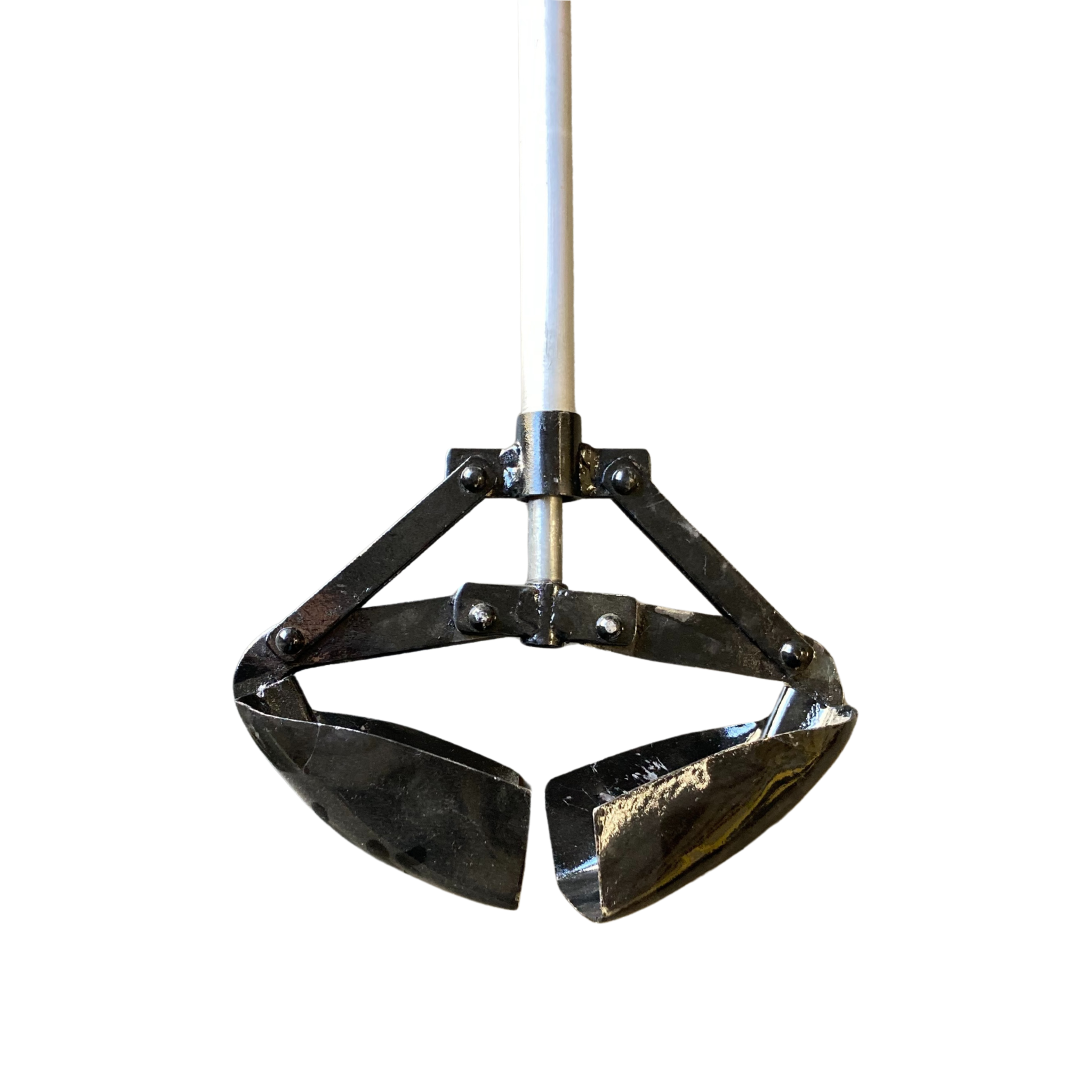 Versi-Clam Sewer Debris Removal Tool alternate photo 3