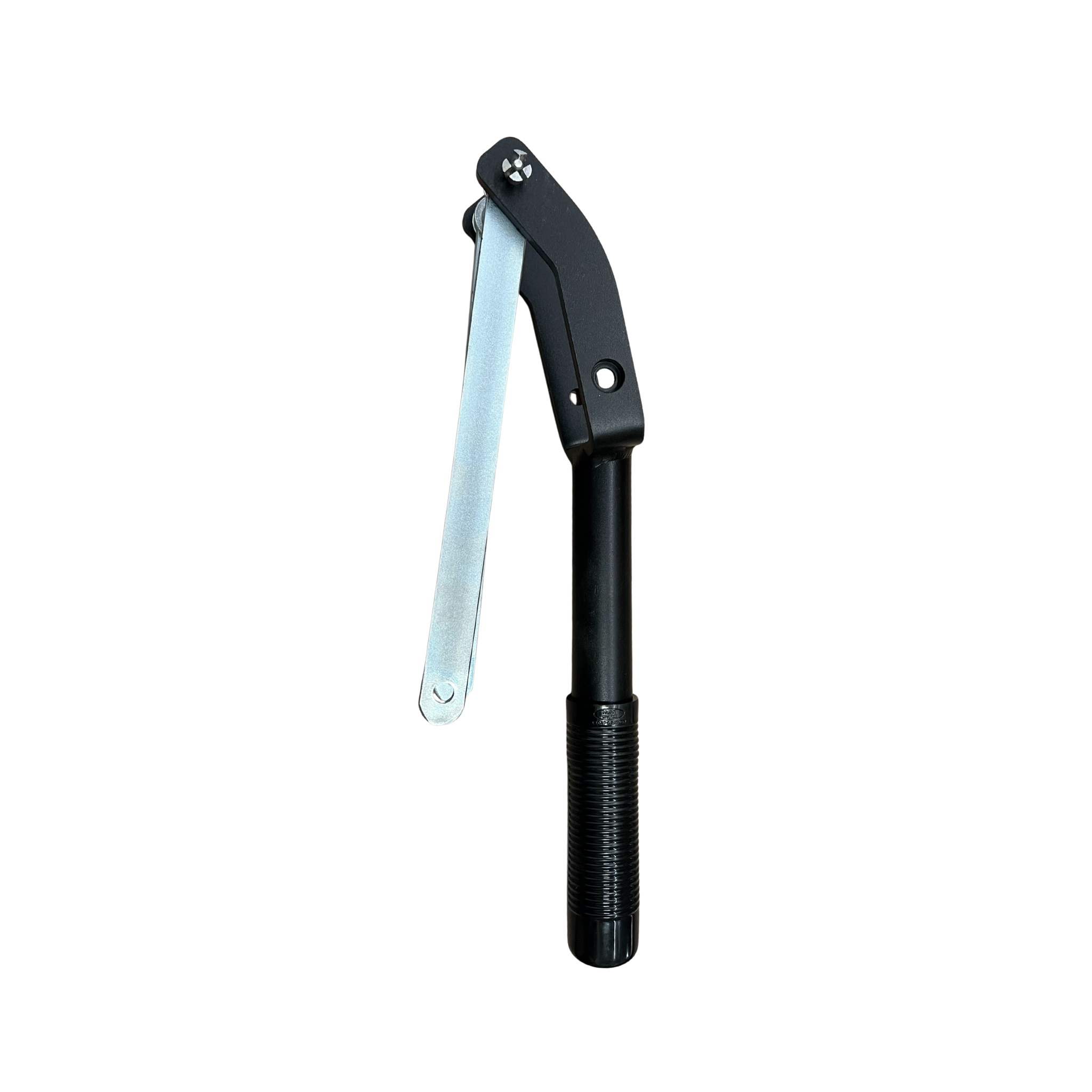 Versi-Clam Sewer Debris Removal Tool alternate photo 4