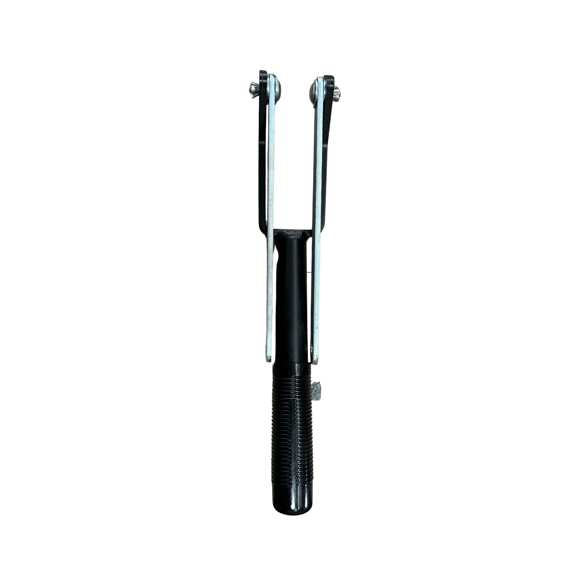 Versi-Clam Sewer Debris Removal Tool alternate photo 5