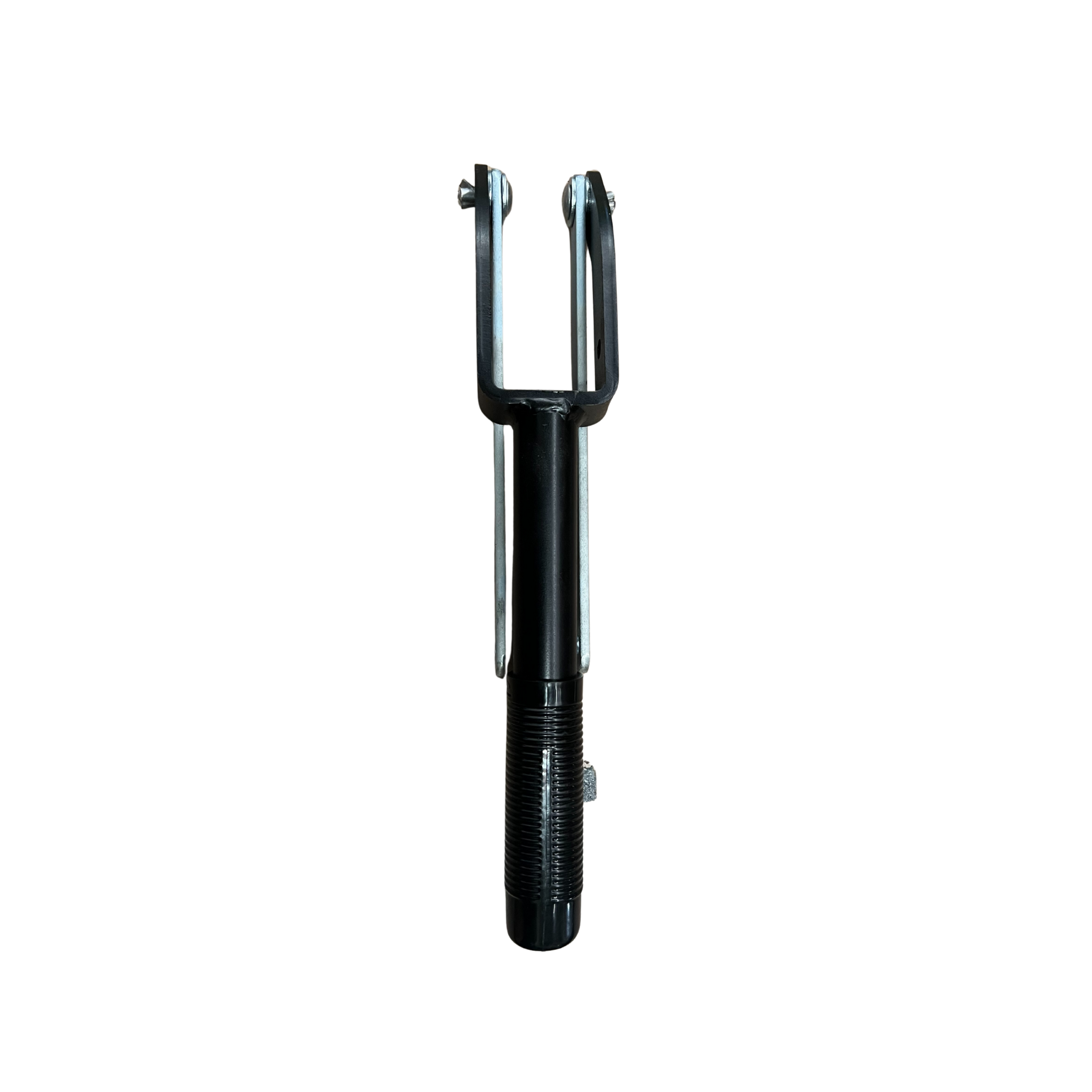 Versi-Clam Sewer Debris Removal Tool alternate photo 6