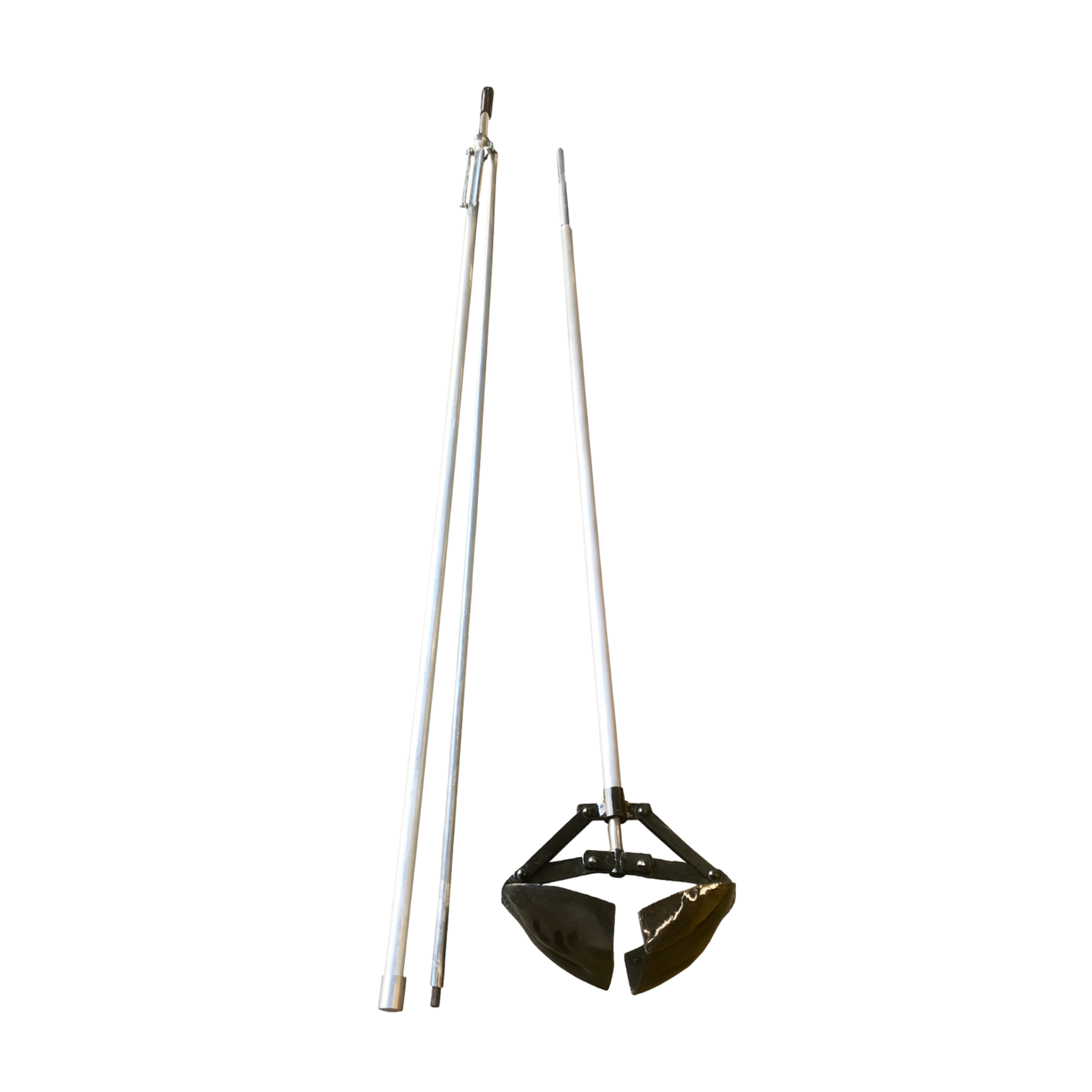 Versi-Clam Sewer Debris Removal Tool alternate photo 7