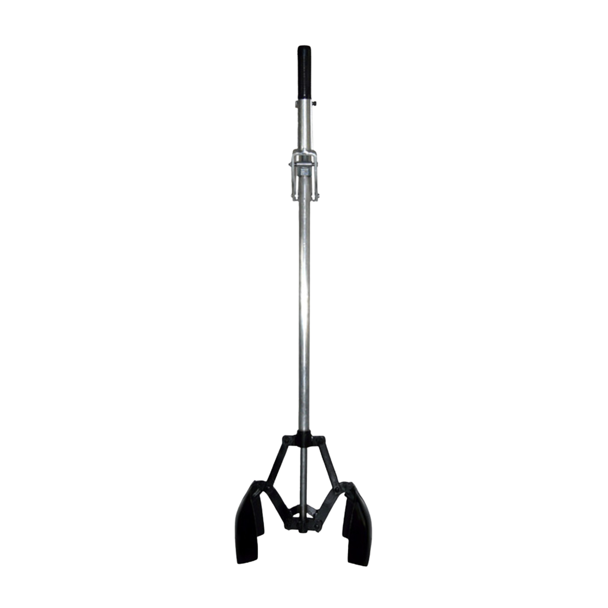 Versi-Clam Sewer Debris Removal Tool alternate photo 8